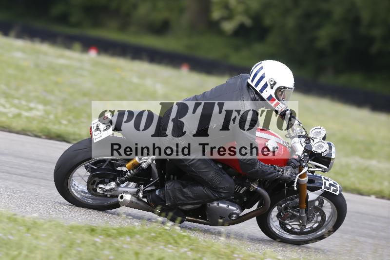 /15 13.05.2025 Max Racing ADR/Gruppe gruen/53